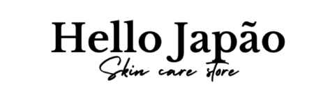 Hello Japão